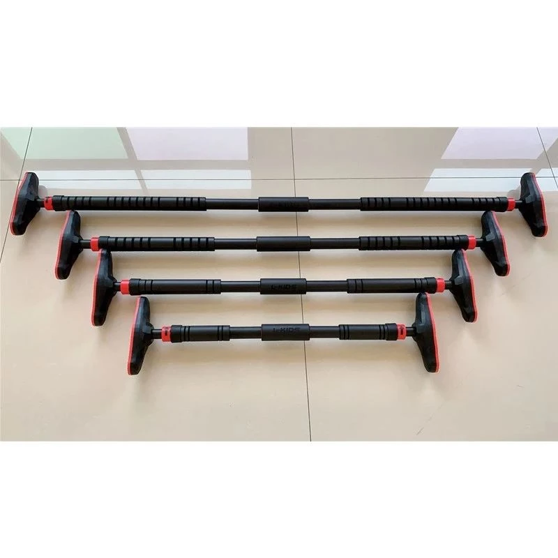 chin up bar without screws chin up bar without screws