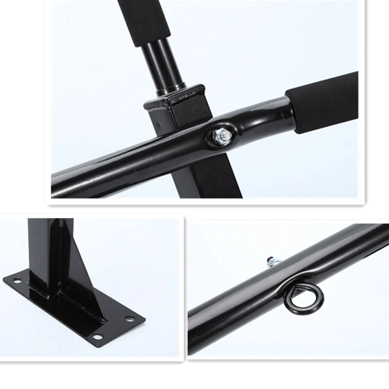 wall mounted pull up bar wall mounted pull up bar