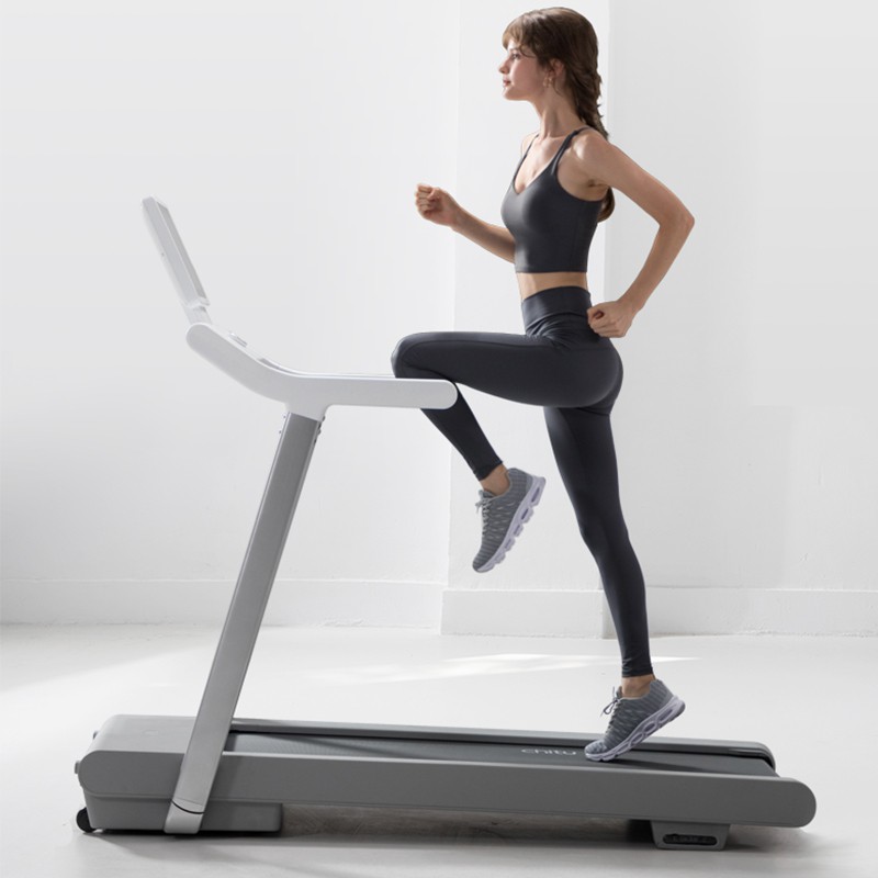 best home fitness treadmill