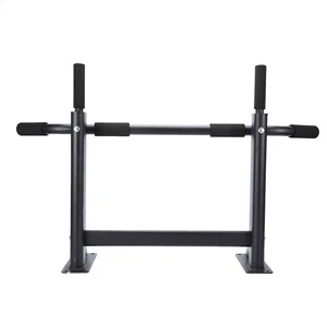 multifunctional wall mounted pull up bar