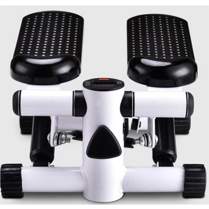 Mini Exercise Stepper