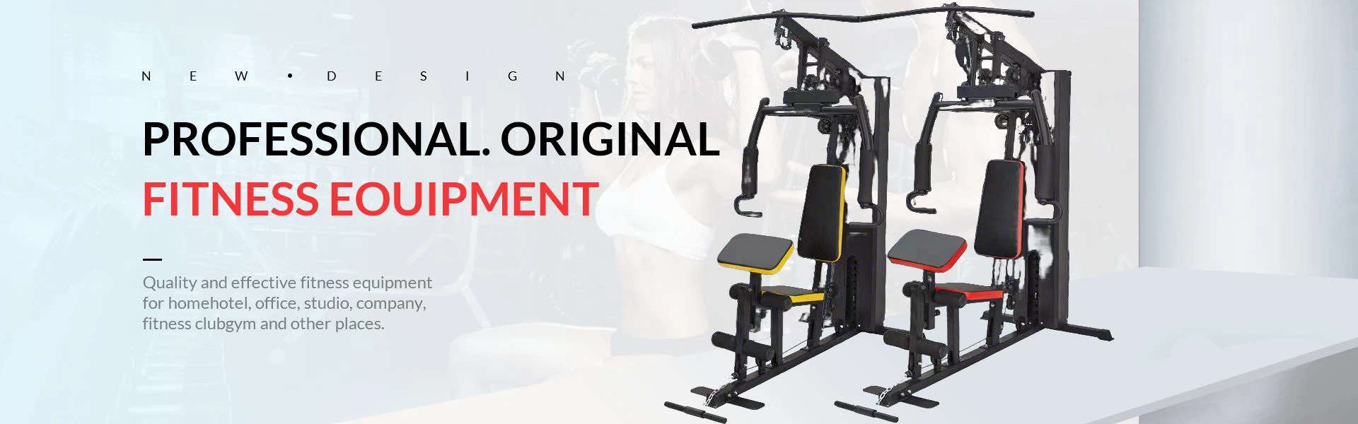 banner1